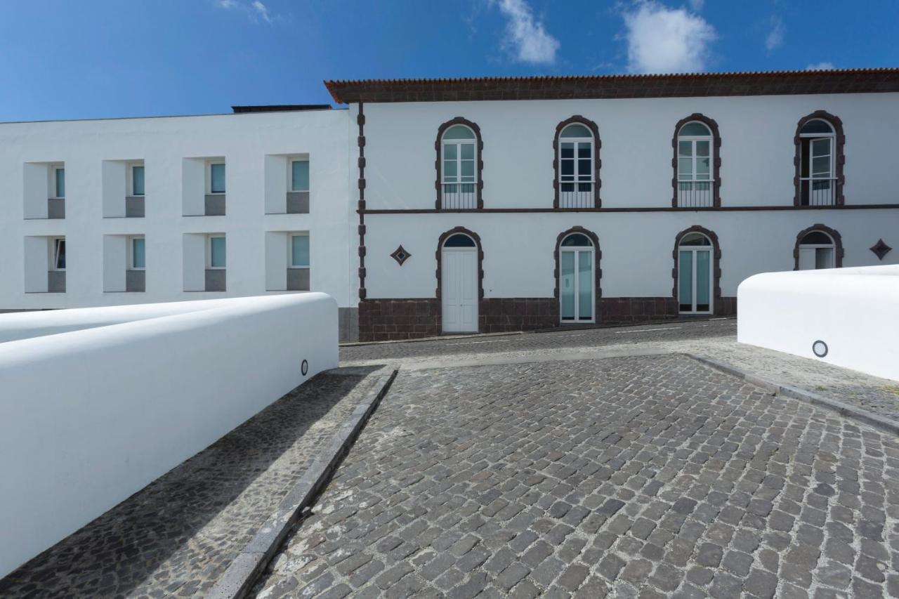 Azores Youth Hostels - Santa Maria Vila do Porto Exterior photo